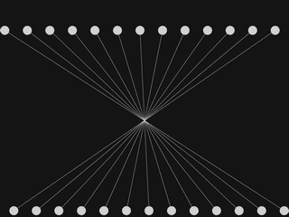 Iteration Line Ends 2 Exercise output image