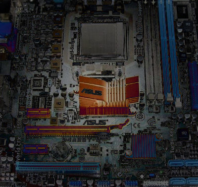 Asus M4A88T-M burned cropped.jpg